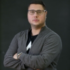 Djordje Filipovic