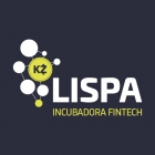 LISPA Incubadora Fintech