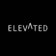ElevatedMENA