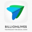 BillionLives Business Initiatives
