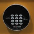 MyCube Safe