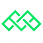 next media accelerator