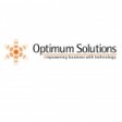 Optimum Solutions (S) Pte Ltd