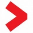 Madeira Startup Retreat 3rd edition