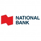 NBC Innovation Competition