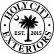 Holy City Exteriors