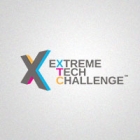 Extreme Tech Challenge 2020