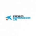 EmprendedorXXI
