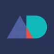 adventureslab.vc