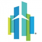 Innovative Waste Management Solutions