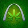 Gateway Hemporium