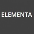 Team ELEMENTA