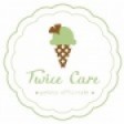 TwIce Care