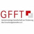 Deutscher Startup-Pokal