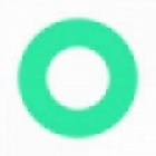 Finnovista Pitch Day Madrid 26 Noviembre