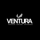 Ventura 20