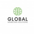 Global Marketing Solutions