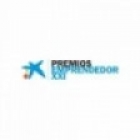 EmpreendedorXXI