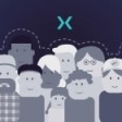 Phyxter Pro