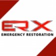 ERX Emergency Restoration Experts