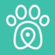 PETPAW