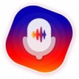 Vani - The Power of Voice