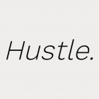 Hustle Accelerator
