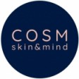 Cosm skin & mind
