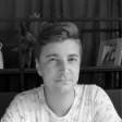 Andrius Bartminas