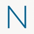 Neura Health