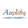 Anplify