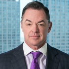 San Diego Attorney John Gomez