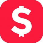 MoneyCoach – Financial Empowerment