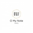 O My Note