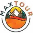 MaxTour
