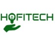 HOFITECH team