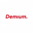 Demium Startups