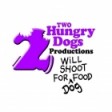 2 Hungry Dogs Productions