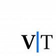 AGBOX / Valeur-Tech