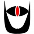 EYEOFSAURON
