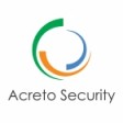 Acreto Security