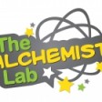 The Alchemist Lab