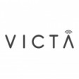 VICTA