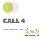 INNOVAZIONE_DIGITALExCOOP_SOCIALI