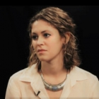 MARIA TARTARI