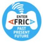 Enter Africa video game