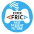 Enter Africa video game