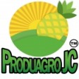 PRODUAGRO JC SAS