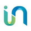 Jiangsu Smart Energy Technology Company