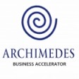 ARCHIMEDES Accelerator